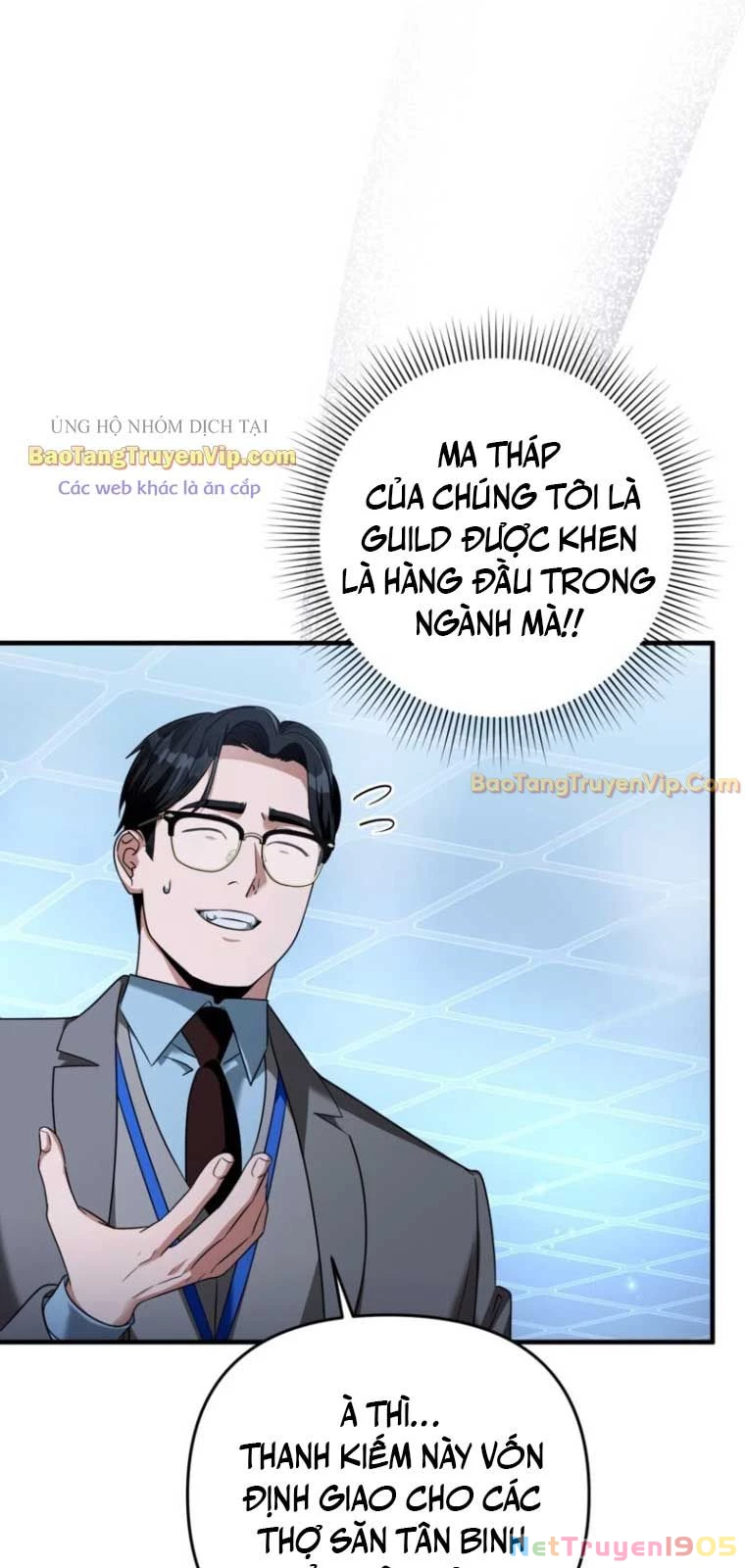 Huyễn Tượng Thợ Săn Tại Dị Giới Chapter 38 - 40
