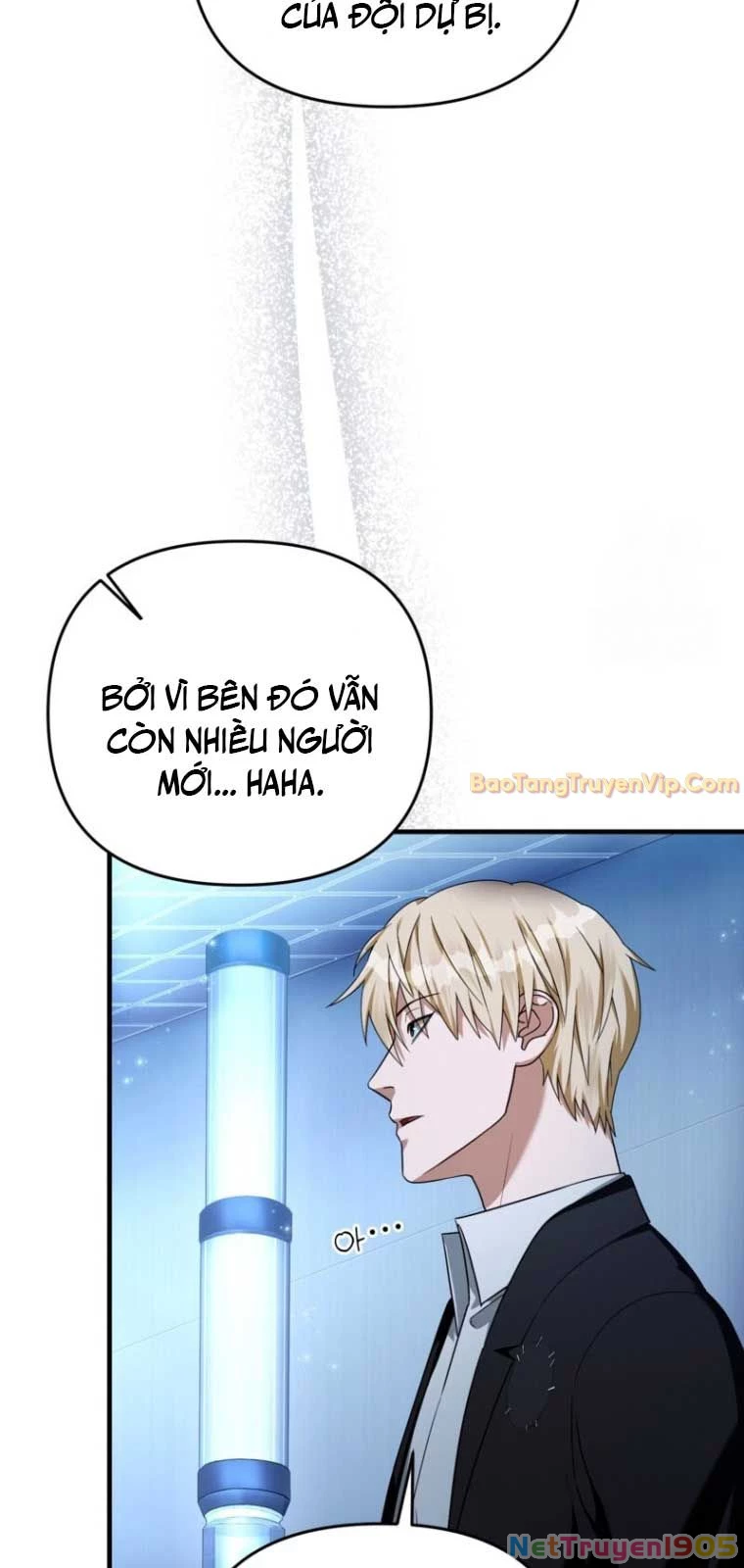 Huyễn Tượng Thợ Săn Tại Dị Giới Chapter 38 - 41
