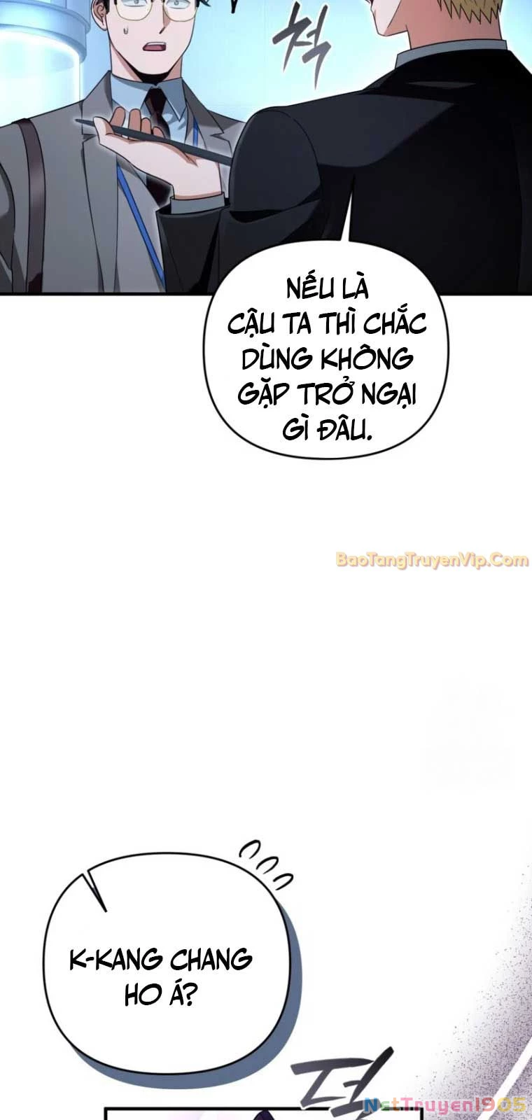Huyễn Tượng Thợ Săn Tại Dị Giới Chapter 38 - 43