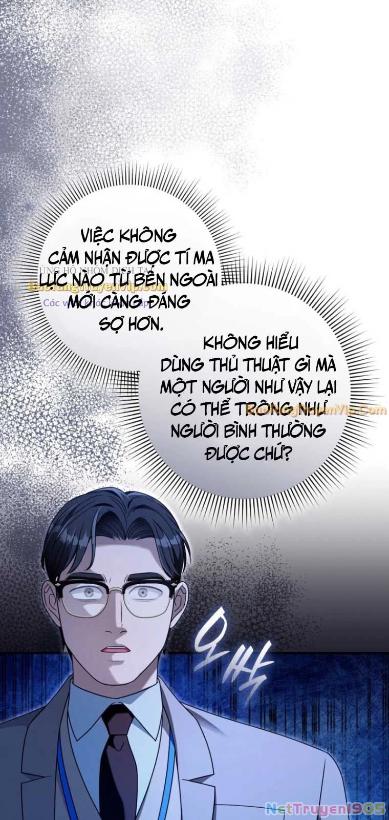 Huyễn Tượng Thợ Săn Tại Dị Giới Chapter 38 - 47