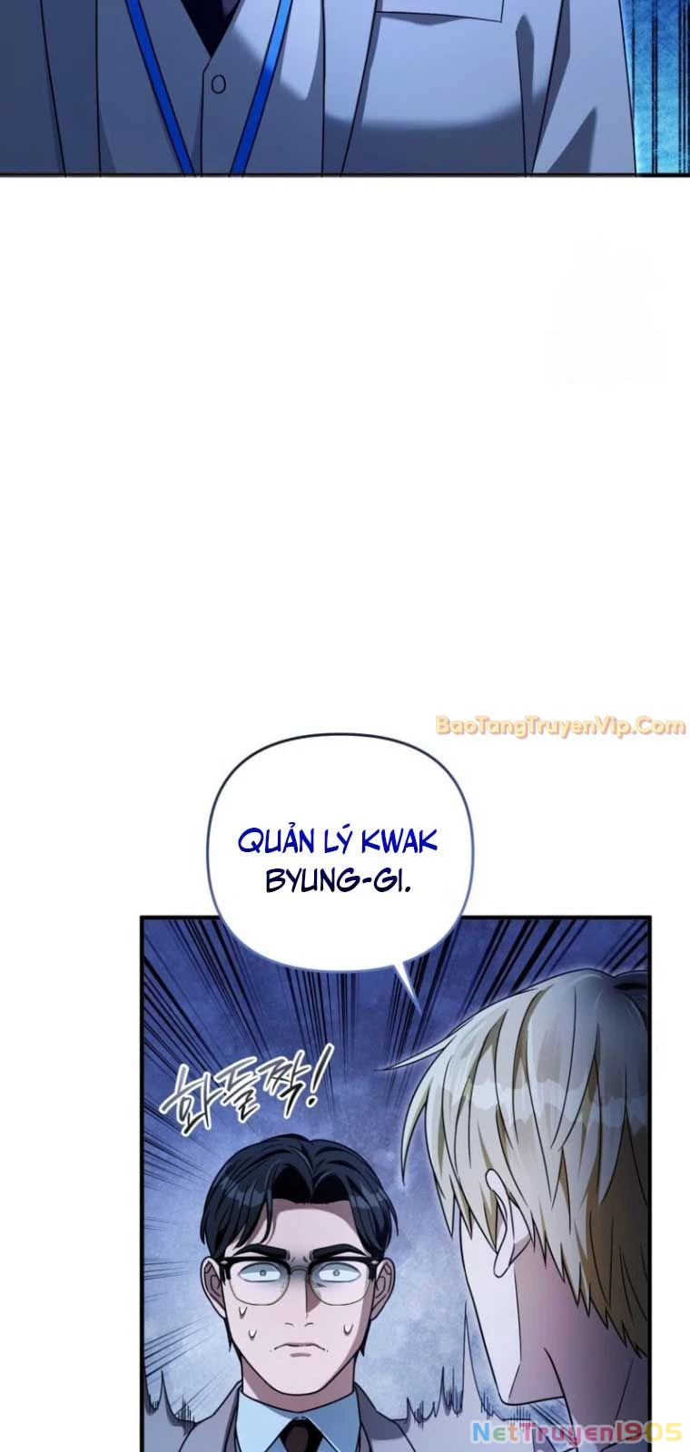 Huyễn Tượng Thợ Săn Tại Dị Giới Chapter 38 - 48
