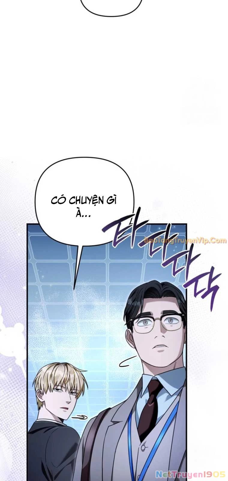 Huyễn Tượng Thợ Săn Tại Dị Giới Chapter 38 - 50
