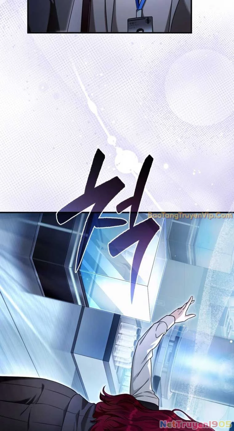 Huyễn Tượng Thợ Săn Tại Dị Giới Chapter 38 - 51