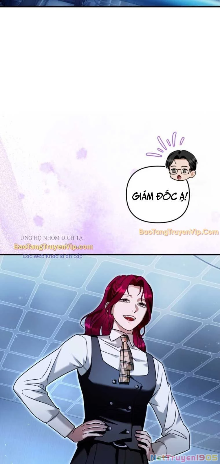 Huyễn Tượng Thợ Săn Tại Dị Giới Chapter 38 - 53