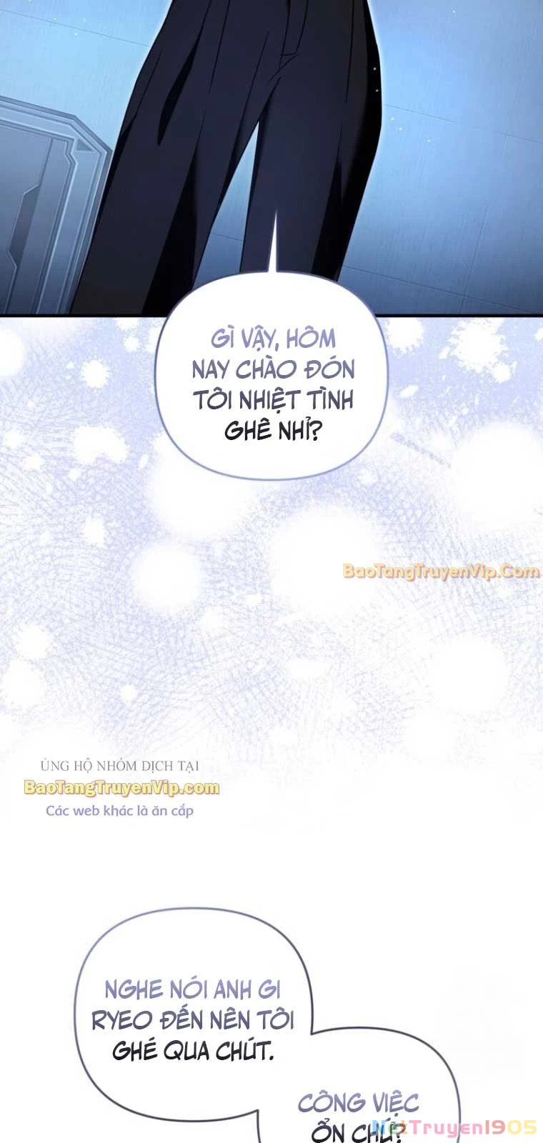 Huyễn Tượng Thợ Săn Tại Dị Giới Chapter 38 - 54