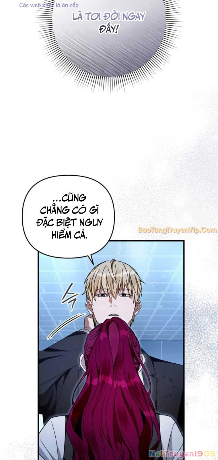 Huyễn Tượng Thợ Săn Tại Dị Giới Chapter 38 - 59