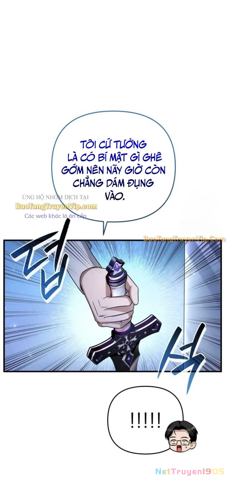 Huyễn Tượng Thợ Săn Tại Dị Giới Chapter 38 - 61