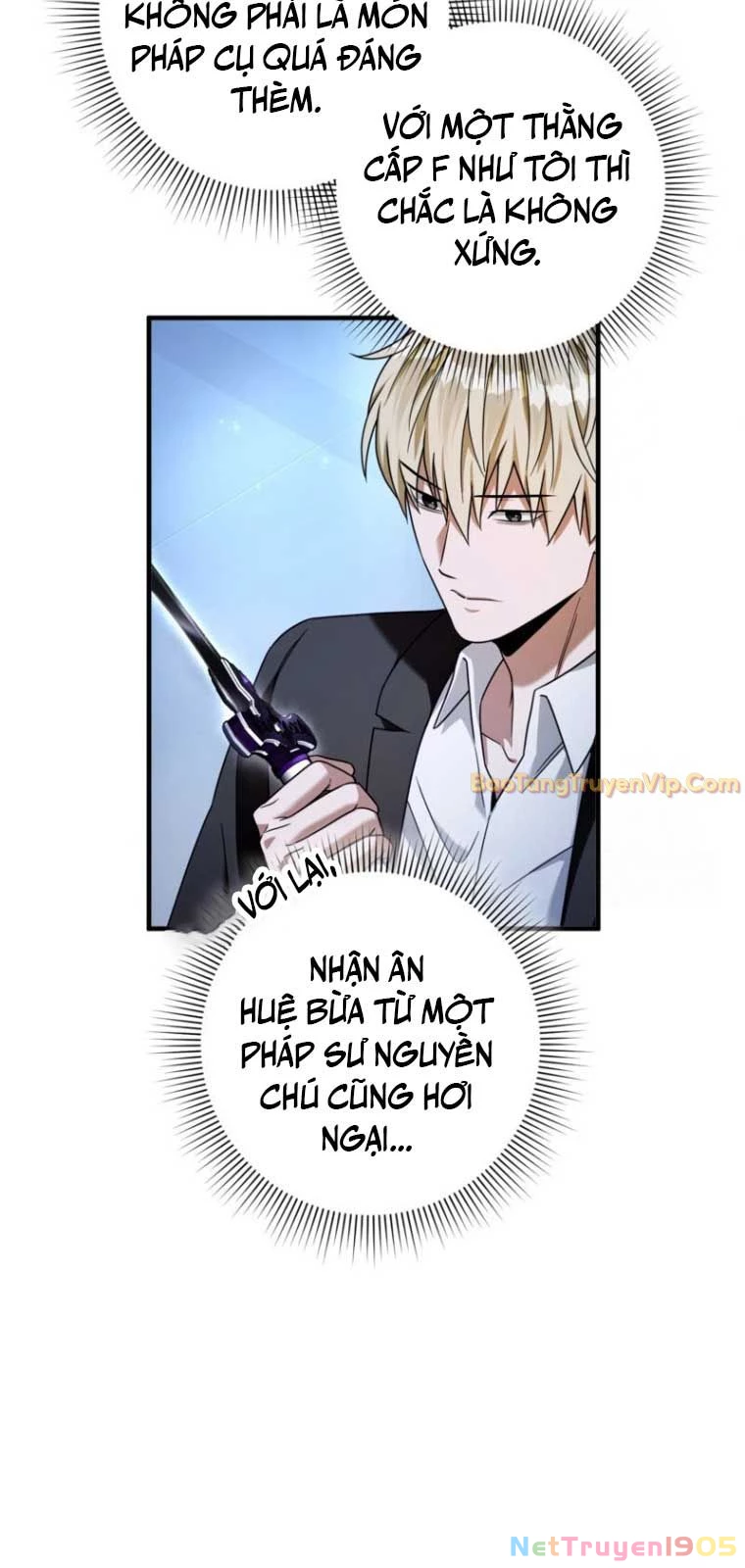 Huyễn Tượng Thợ Săn Tại Dị Giới Chapter 38 - 67