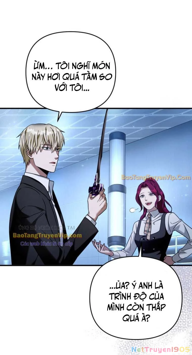 Huyễn Tượng Thợ Săn Tại Dị Giới Chapter 38 - 68