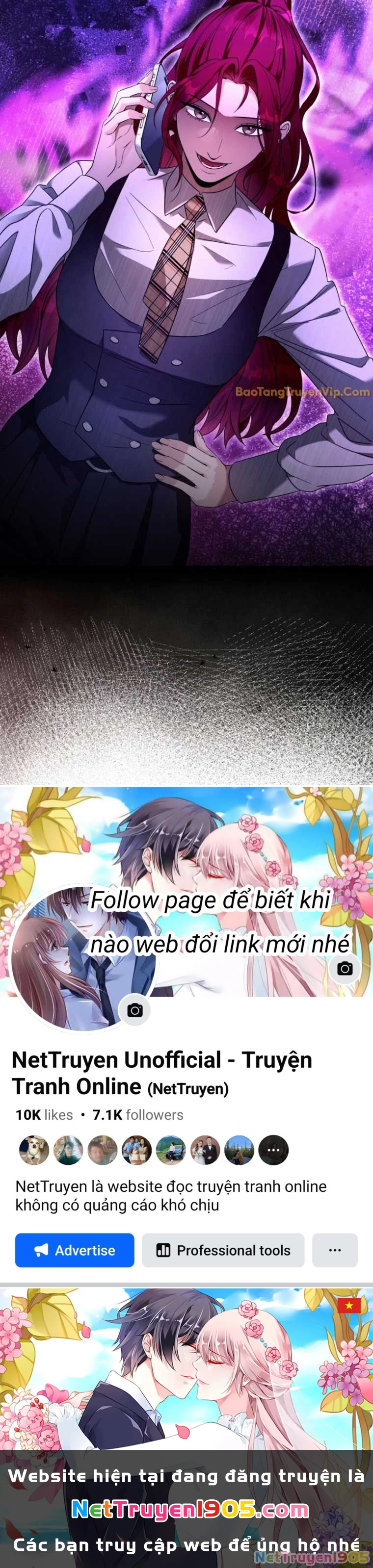 Huyễn Tượng Thợ Săn Tại Dị Giới Chapter 38 - 77