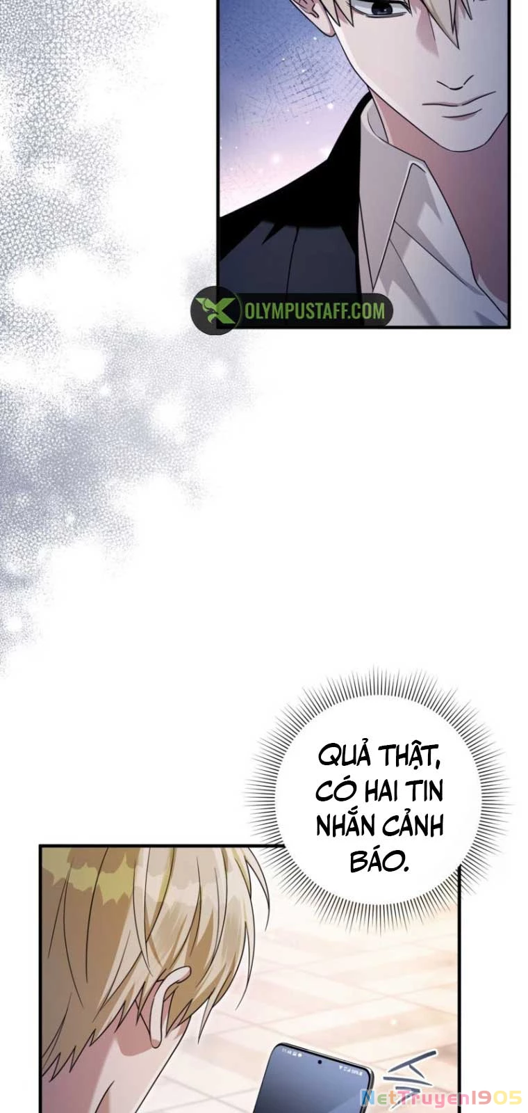 Huyễn Tượng Thợ Săn Tại Dị Giới Chapter 39 - 4