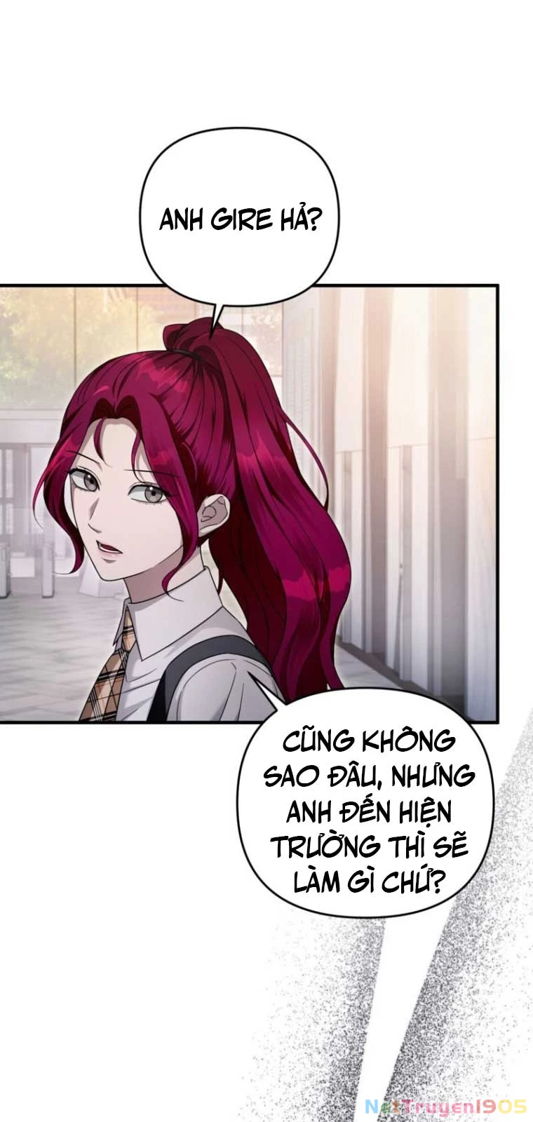 Huyễn Tượng Thợ Săn Tại Dị Giới Chapter 39 - 9
