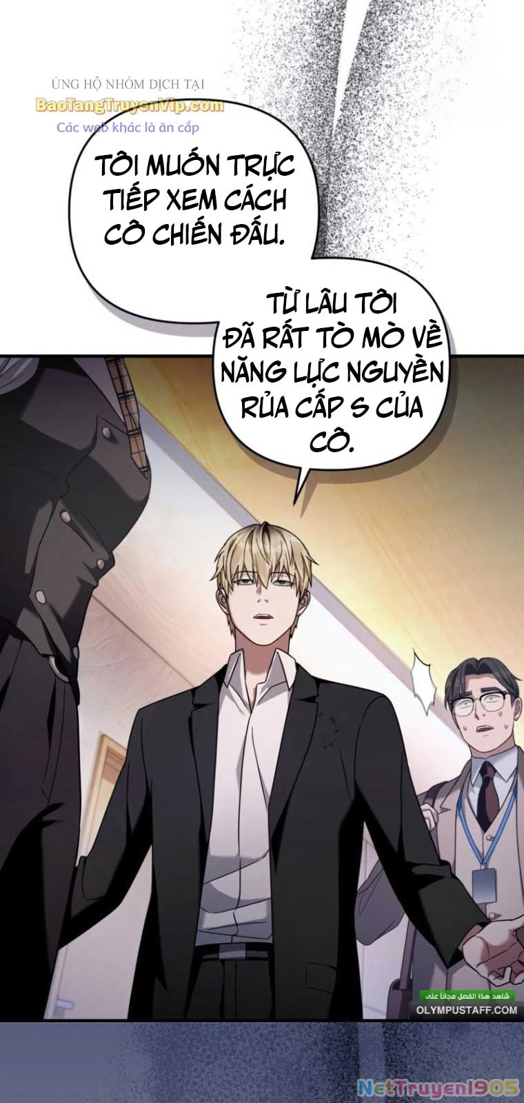 Huyễn Tượng Thợ Săn Tại Dị Giới Chapter 39 - 10