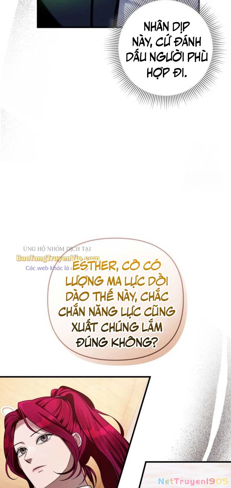 Huyễn Tượng Thợ Săn Tại Dị Giới Chapter 39 - 12