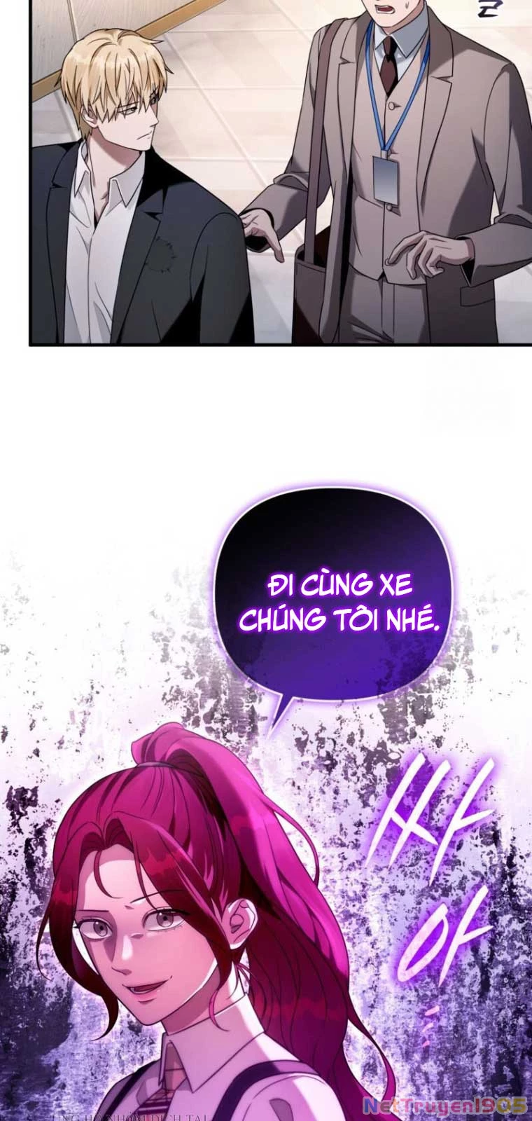 Huyễn Tượng Thợ Săn Tại Dị Giới Chapter 39 - 14