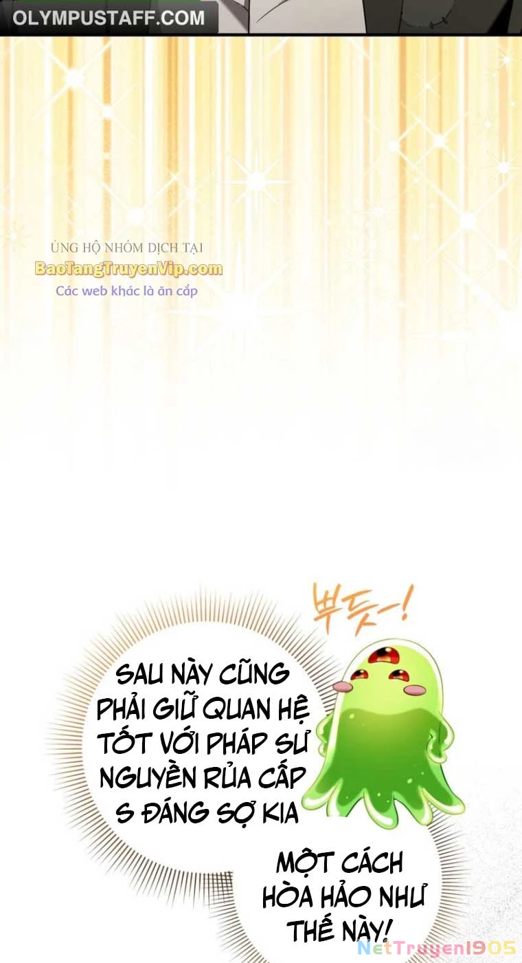 Huyễn Tượng Thợ Săn Tại Dị Giới Chapter 39 - 17