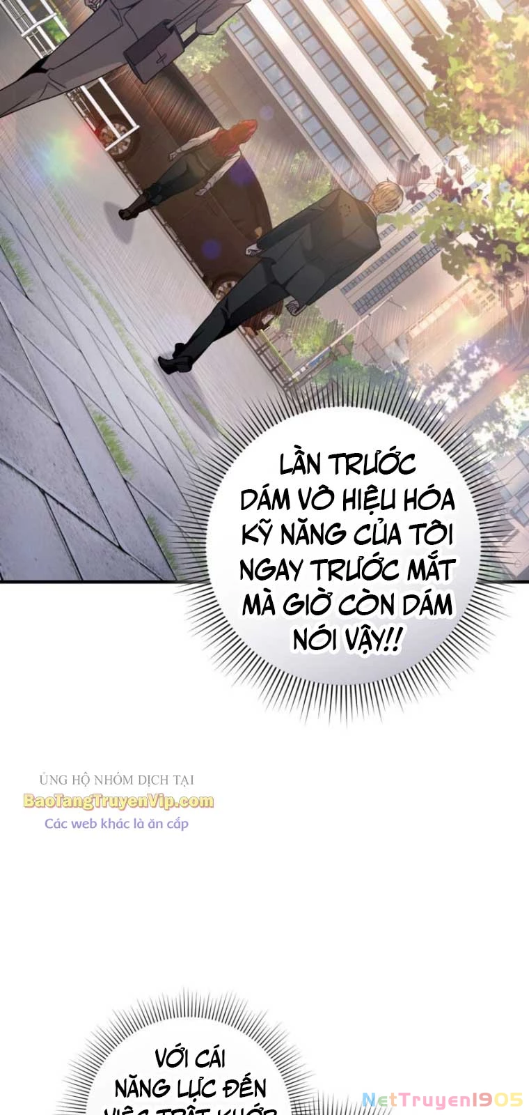 Huyễn Tượng Thợ Săn Tại Dị Giới Chapter 39 - 21