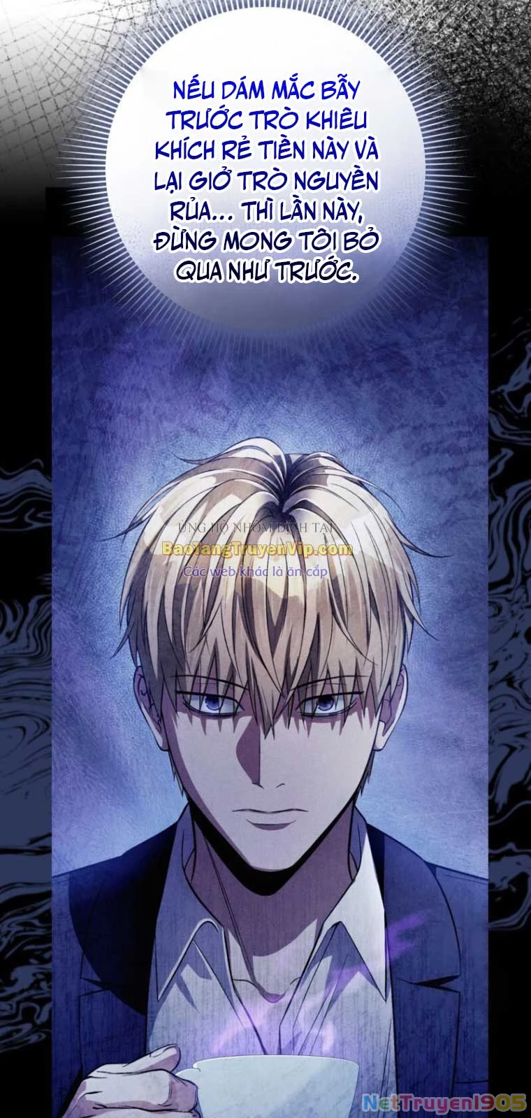 Huyễn Tượng Thợ Săn Tại Dị Giới Chapter 39 - 27