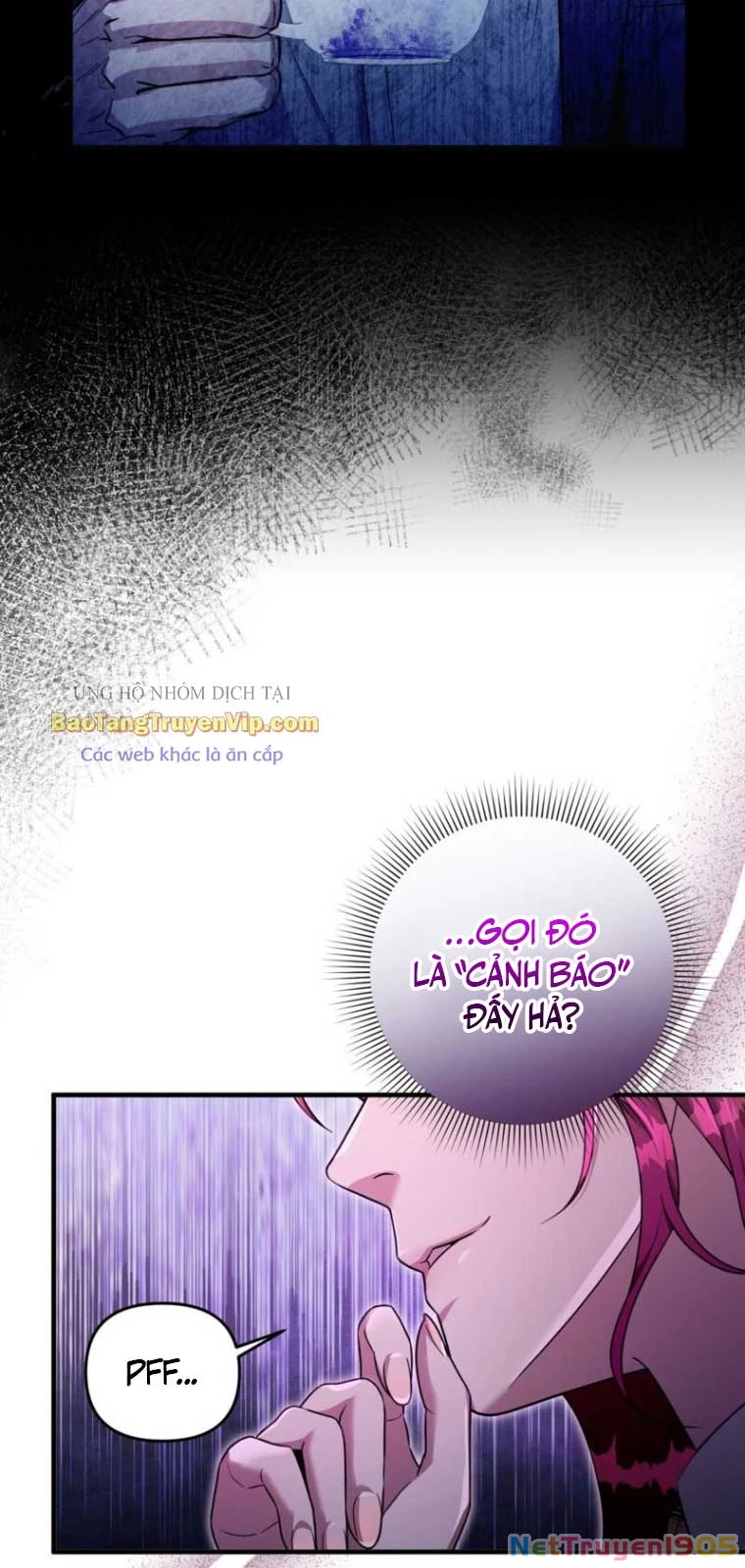 Huyễn Tượng Thợ Săn Tại Dị Giới Chapter 39 - 28
