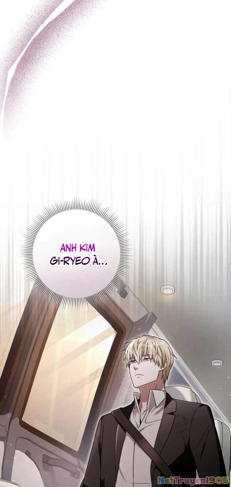 Huyễn Tượng Thợ Săn Tại Dị Giới Chapter 39 - 29