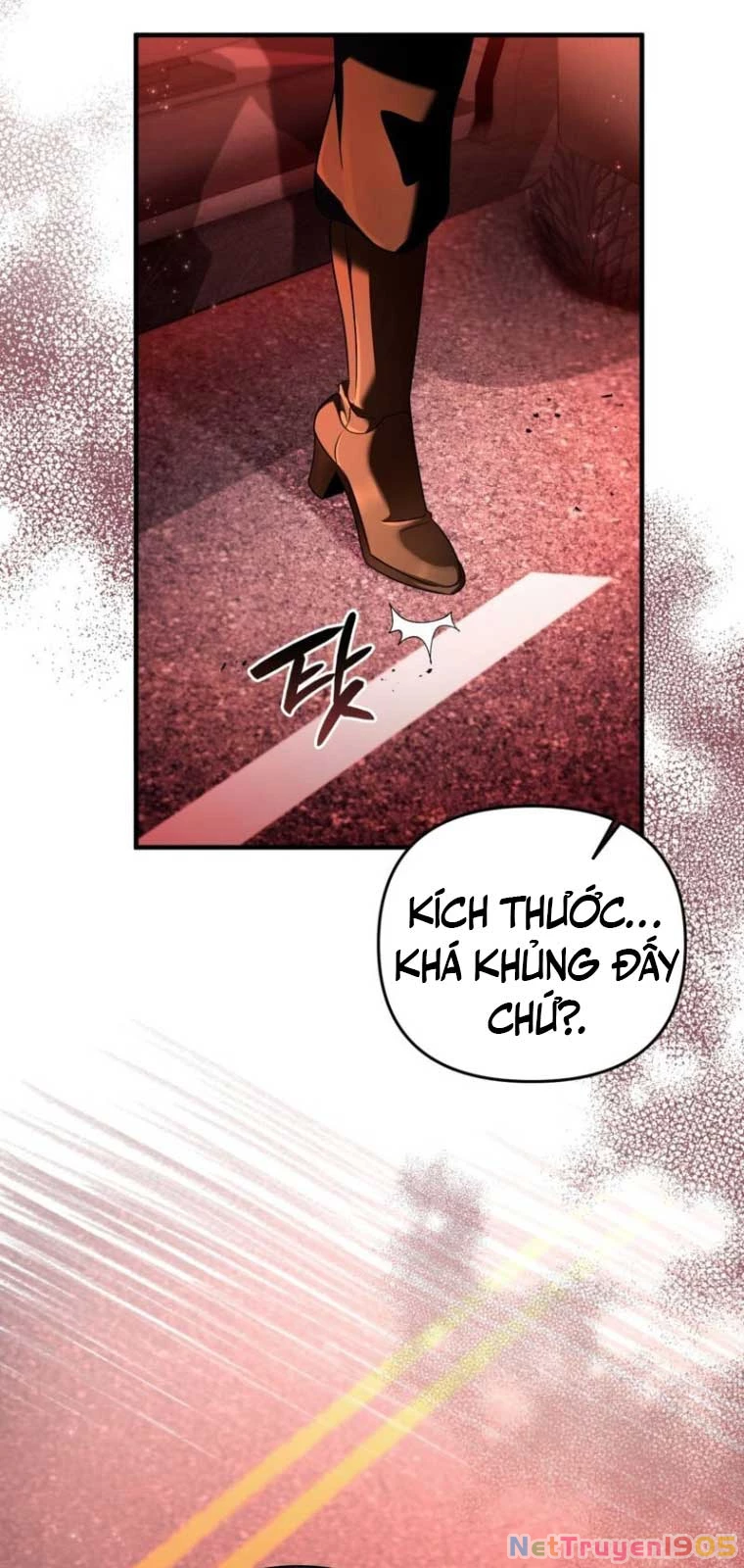 Huyễn Tượng Thợ Săn Tại Dị Giới Chapter 39 - 35