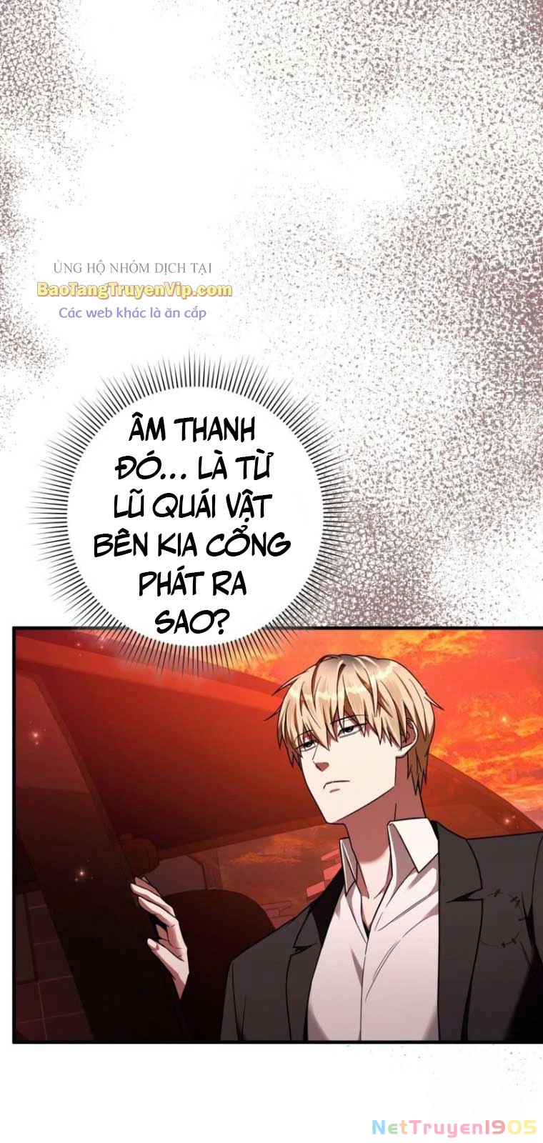 Huyễn Tượng Thợ Săn Tại Dị Giới Chapter 39 - 45