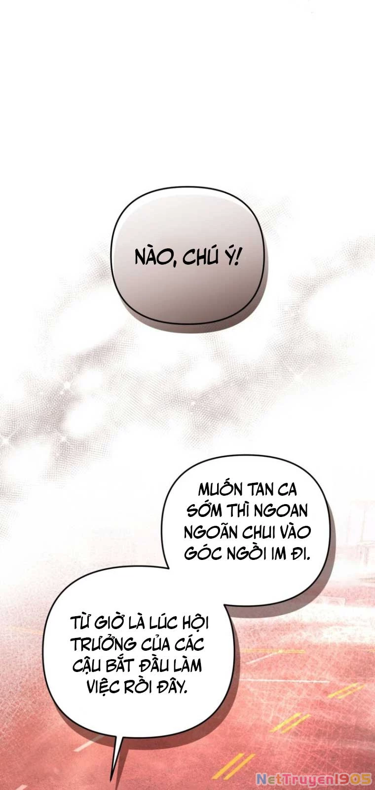 Huyễn Tượng Thợ Săn Tại Dị Giới Chapter 39 - 46