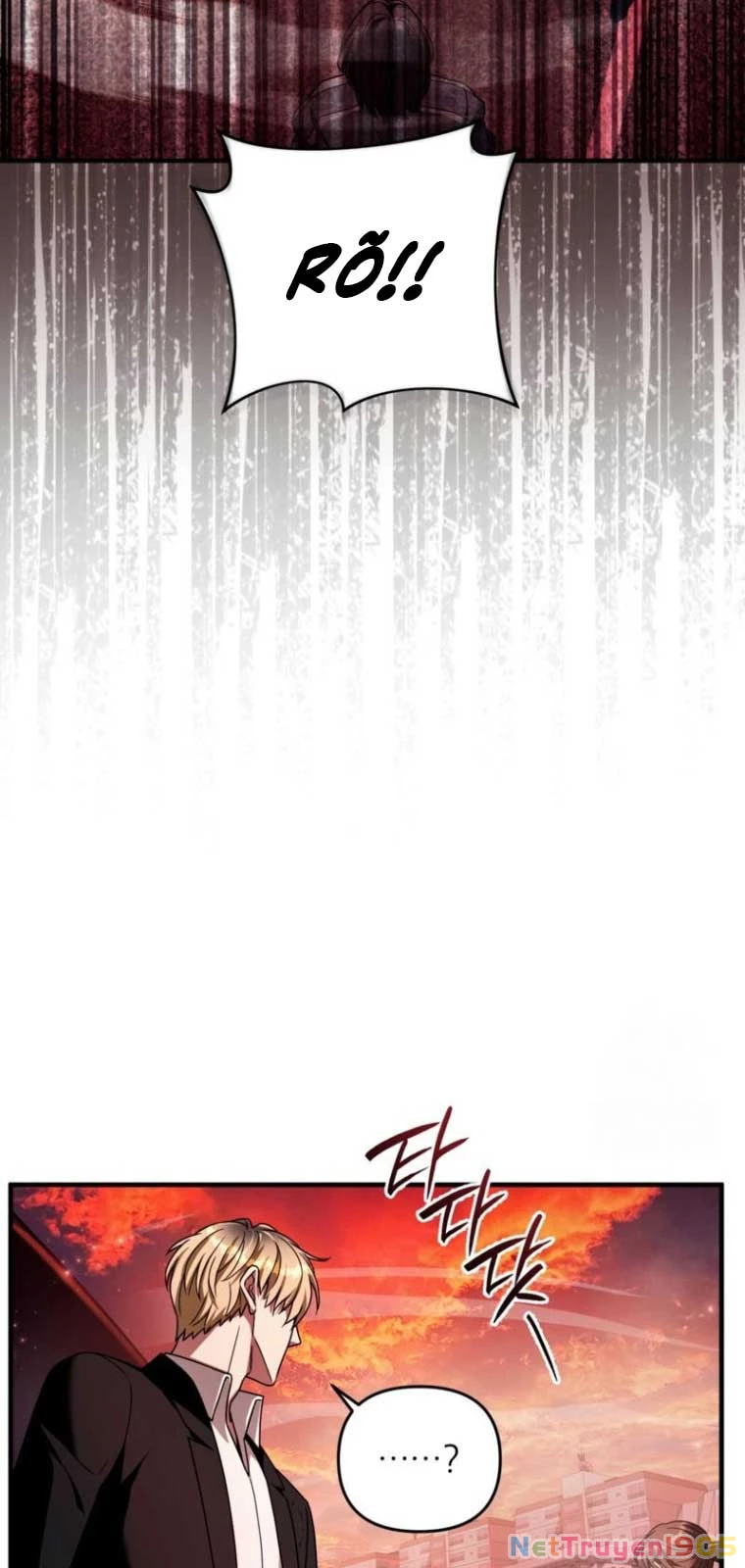 Huyễn Tượng Thợ Săn Tại Dị Giới Chapter 39 - 48