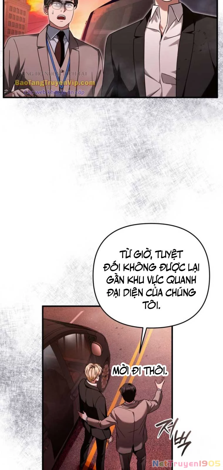 Huyễn Tượng Thợ Săn Tại Dị Giới Chapter 39 - 50
