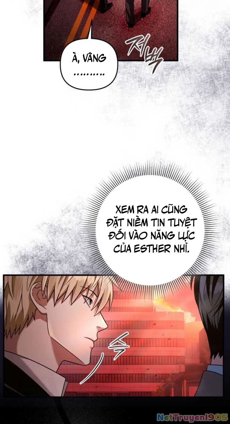 Huyễn Tượng Thợ Săn Tại Dị Giới Chapter 39 - 51
