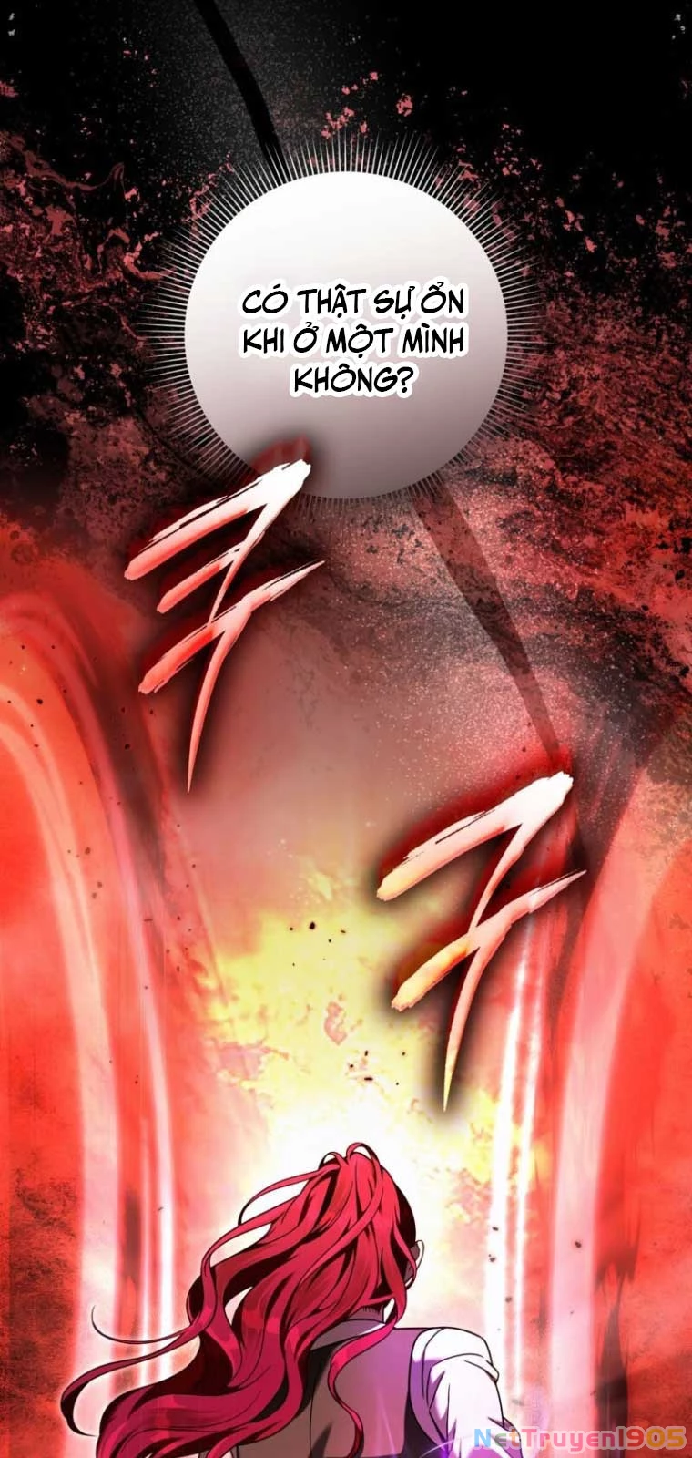Huyễn Tượng Thợ Săn Tại Dị Giới Chapter 39 - 52