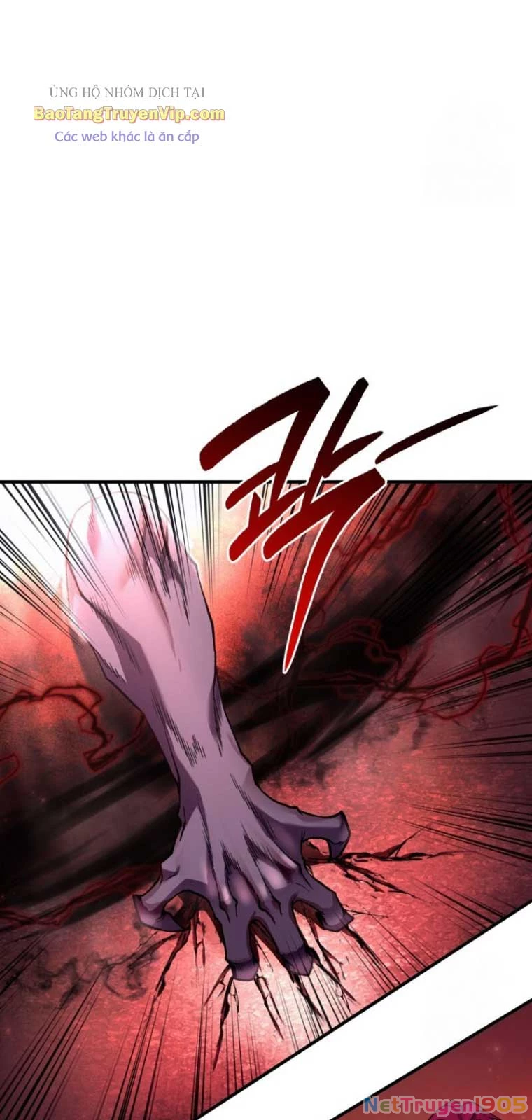 Huyễn Tượng Thợ Săn Tại Dị Giới Chapter 39 - 54