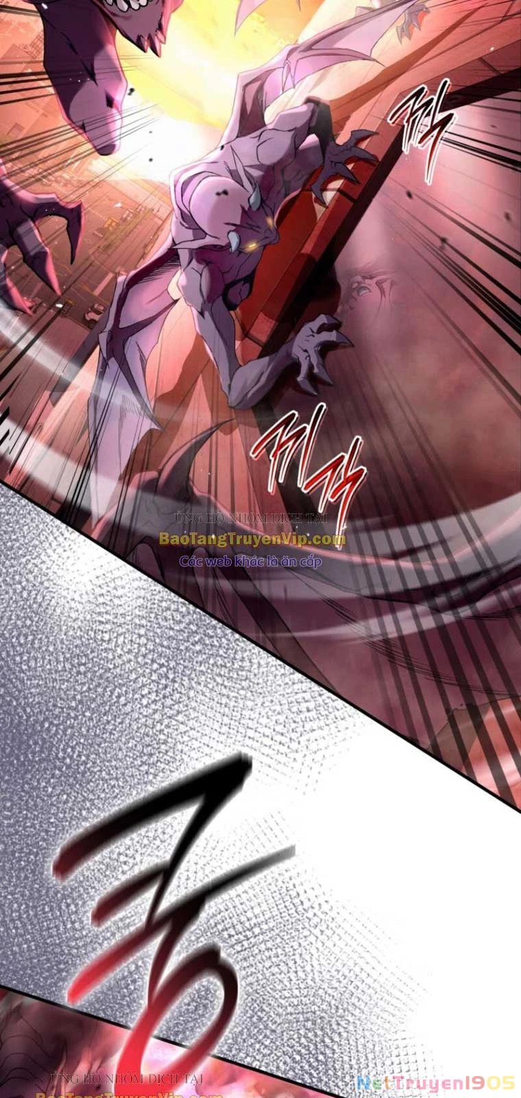 Huyễn Tượng Thợ Săn Tại Dị Giới Chapter 39 - 61