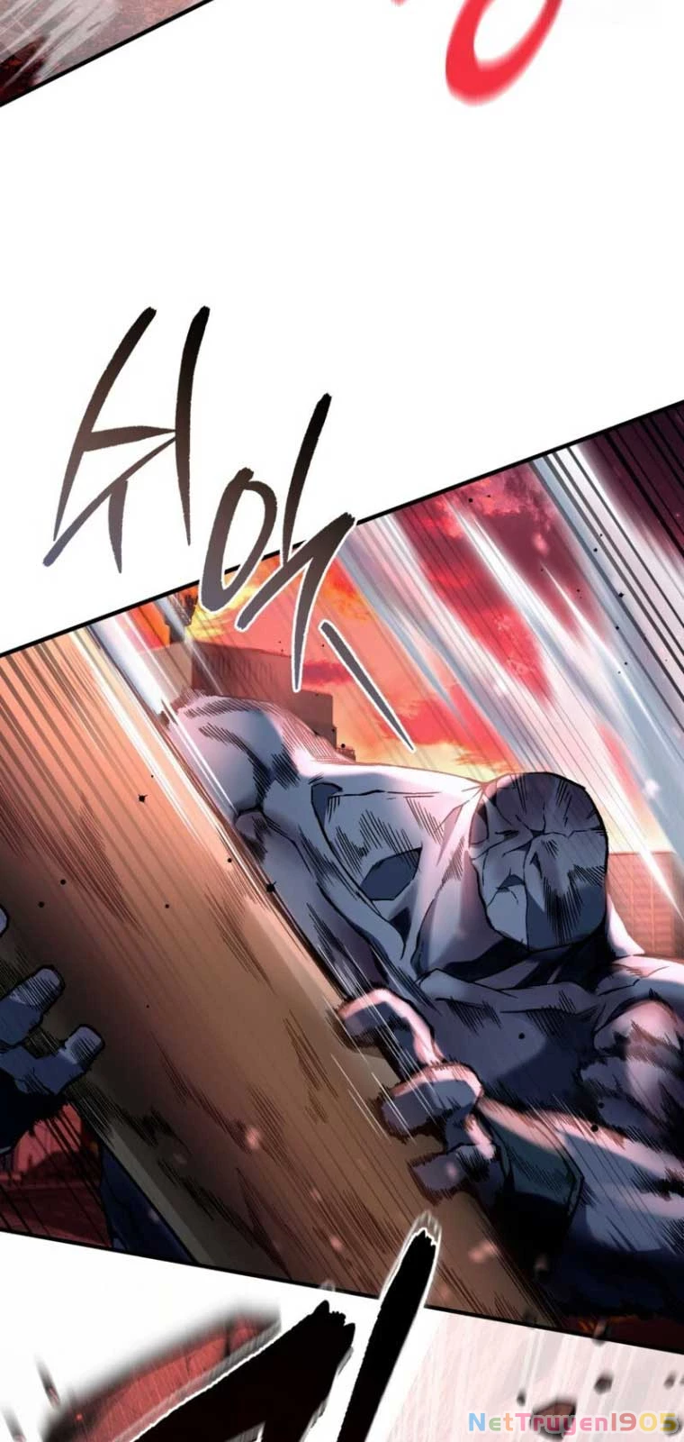 Huyễn Tượng Thợ Săn Tại Dị Giới Chapter 39 - 63