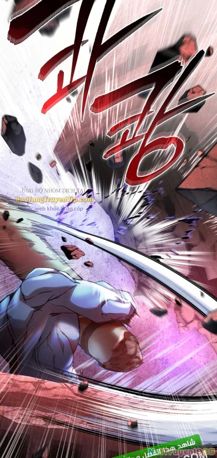 Huyễn Tượng Thợ Săn Tại Dị Giới Chapter 39 - 64