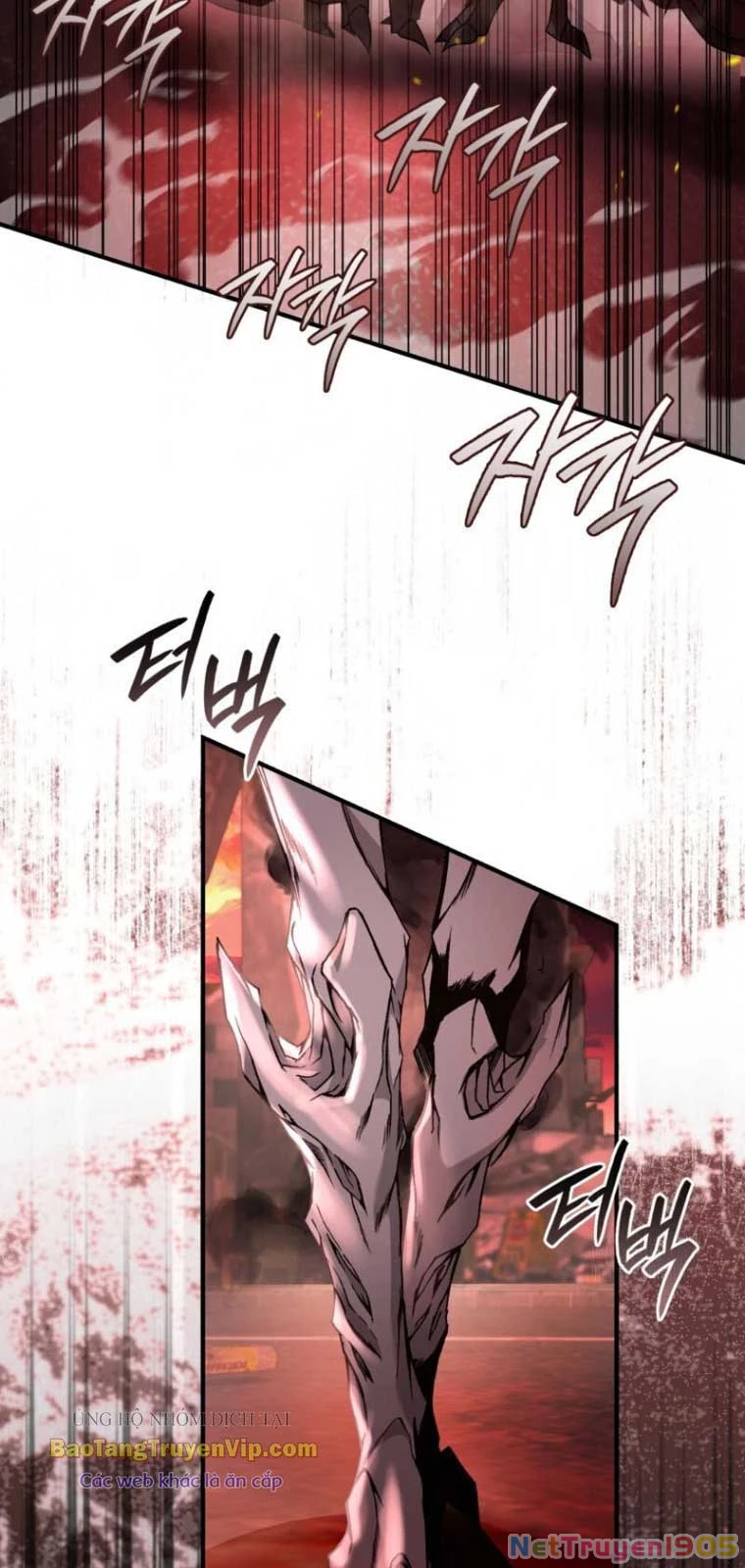 Huyễn Tượng Thợ Săn Tại Dị Giới Chapter 39 - 66
