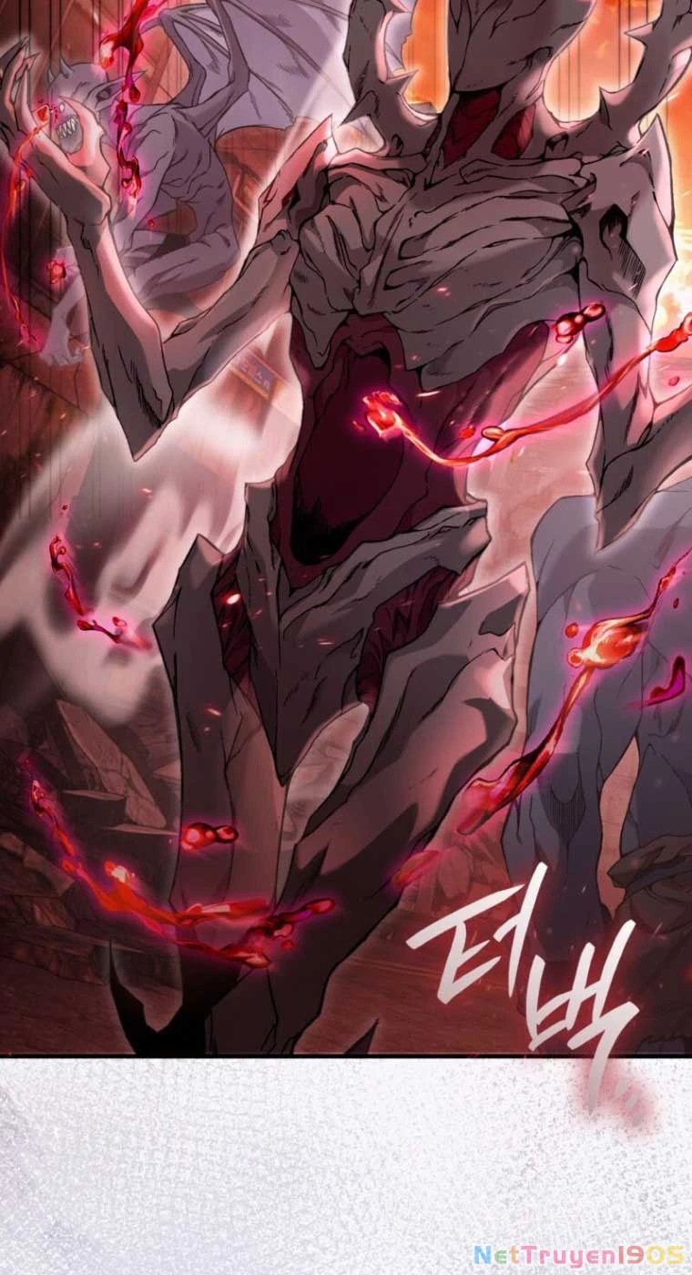 Huyễn Tượng Thợ Săn Tại Dị Giới Chapter 39 - 68