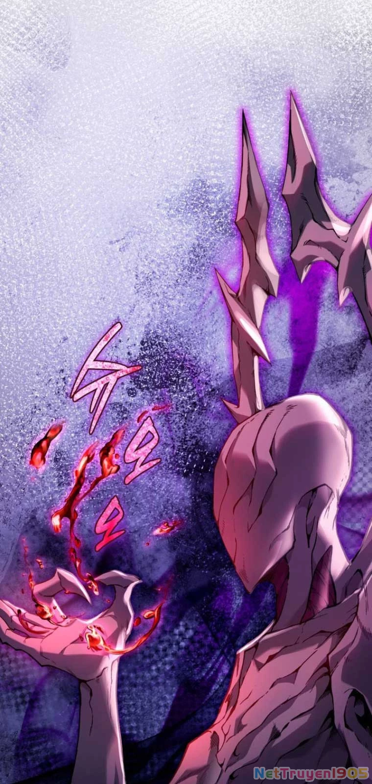 Huyễn Tượng Thợ Săn Tại Dị Giới Chapter 39 - 69