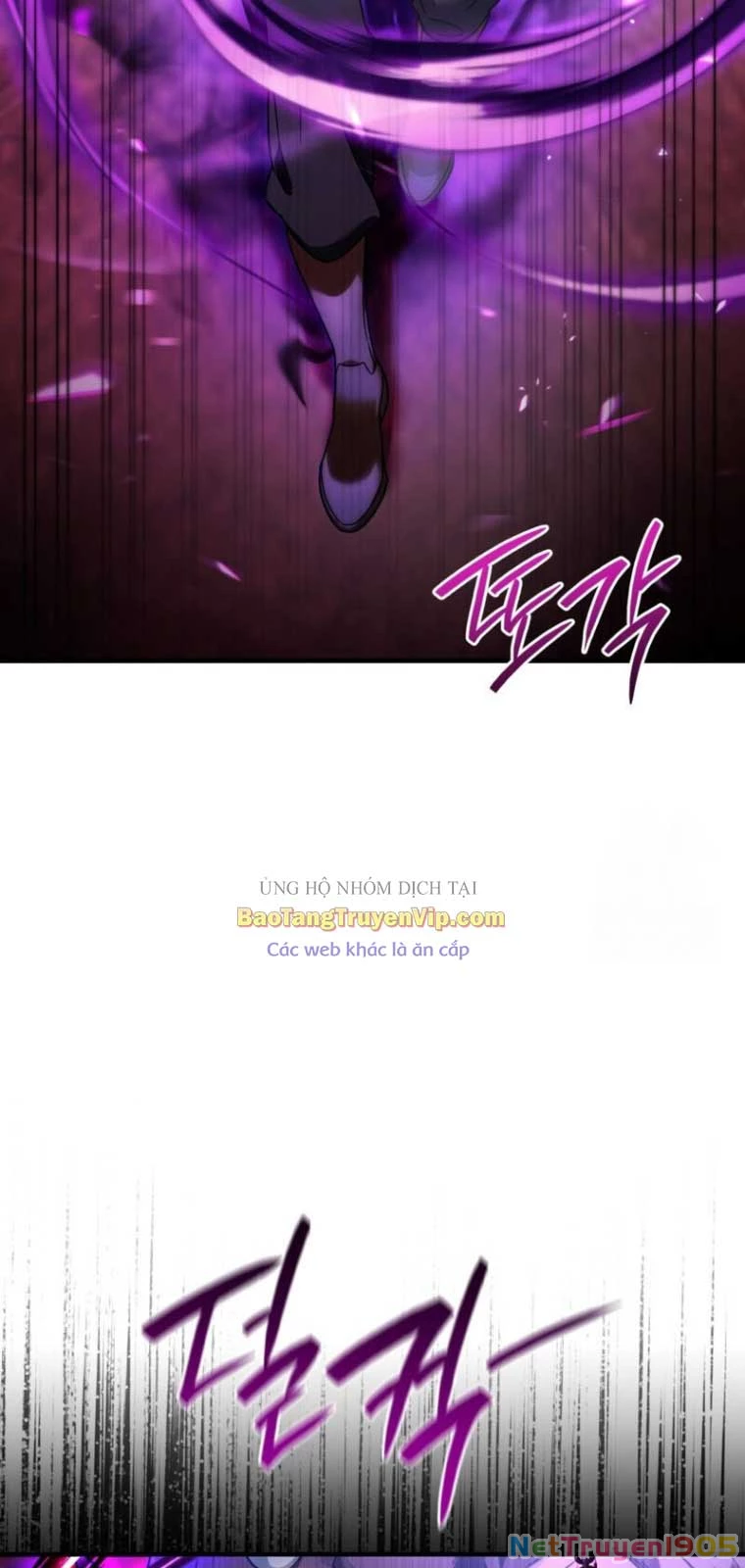 Huyễn Tượng Thợ Săn Tại Dị Giới Chapter 39 - 84