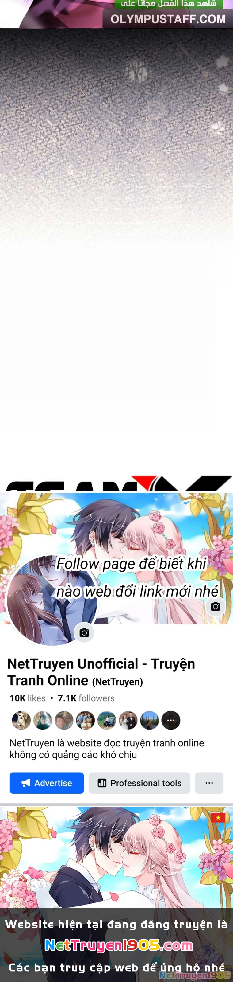 Huyễn Tượng Thợ Săn Tại Dị Giới Chapter 39 - 97