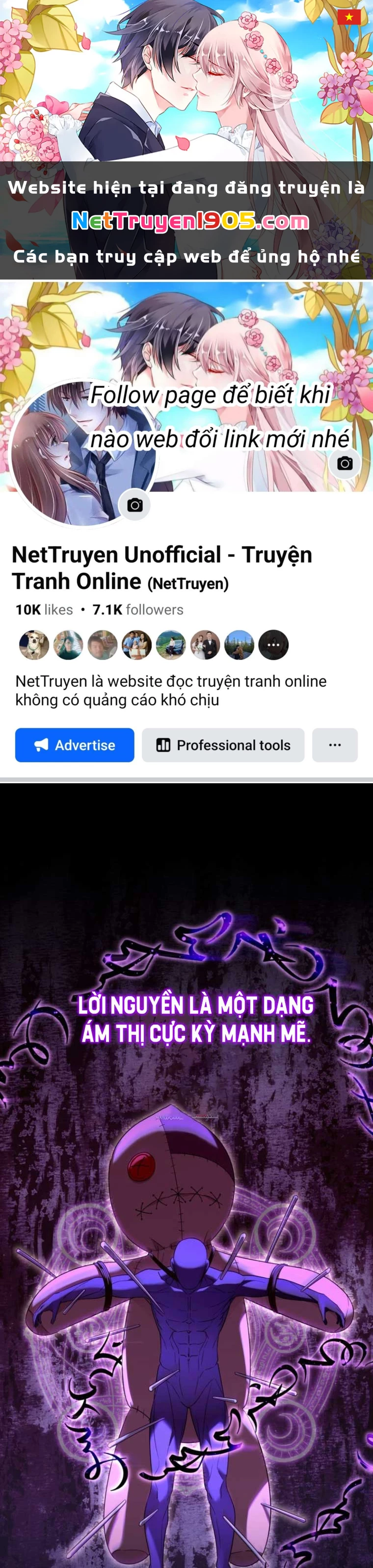 Huyễn Tượng Thợ Săn Tại Dị Giới Chapter 40 - 1