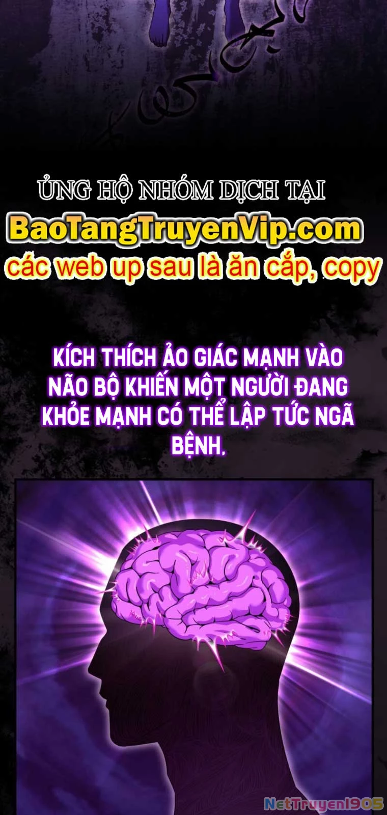 Huyễn Tượng Thợ Săn Tại Dị Giới Chapter 40 - 2