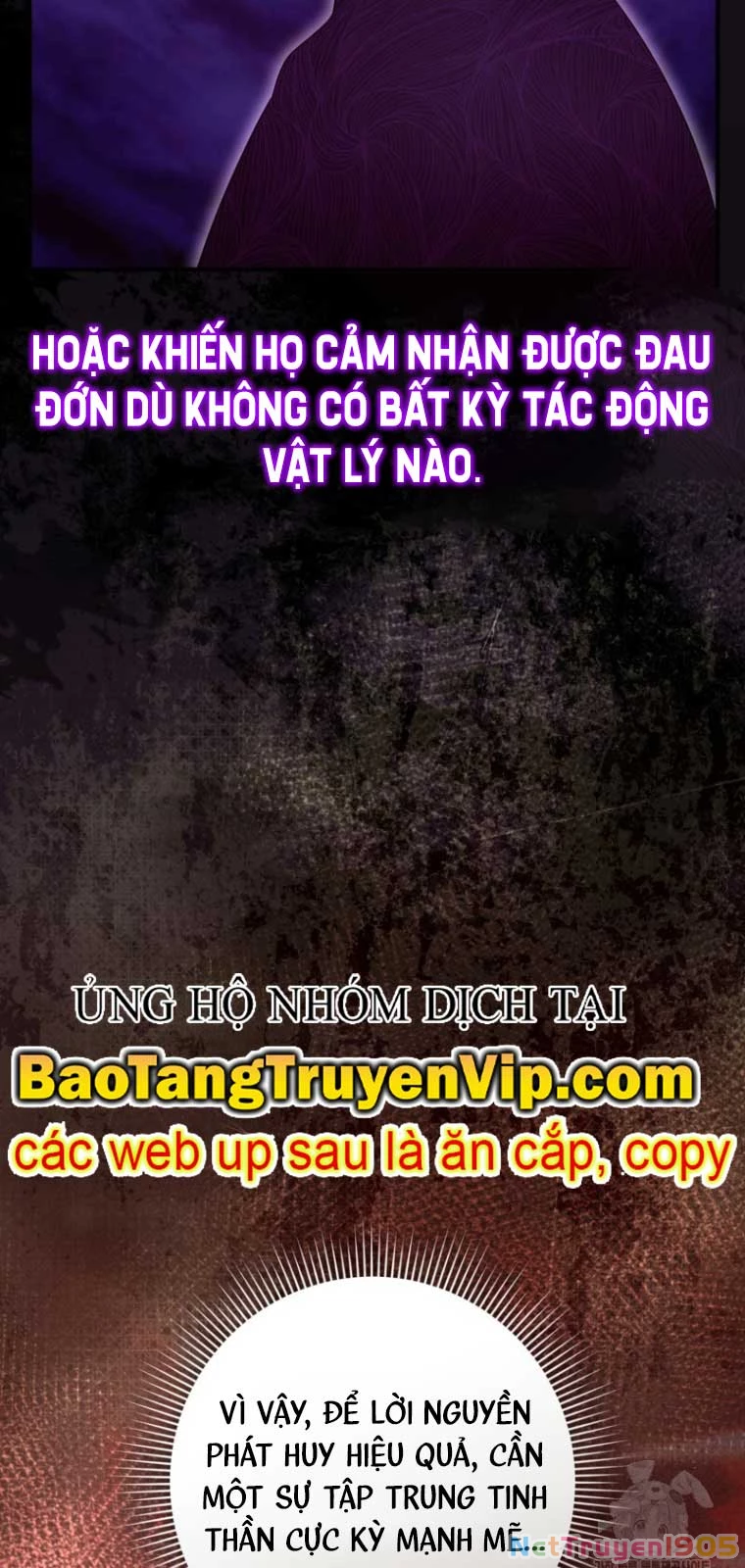 Huyễn Tượng Thợ Săn Tại Dị Giới Chapter 40 - 3