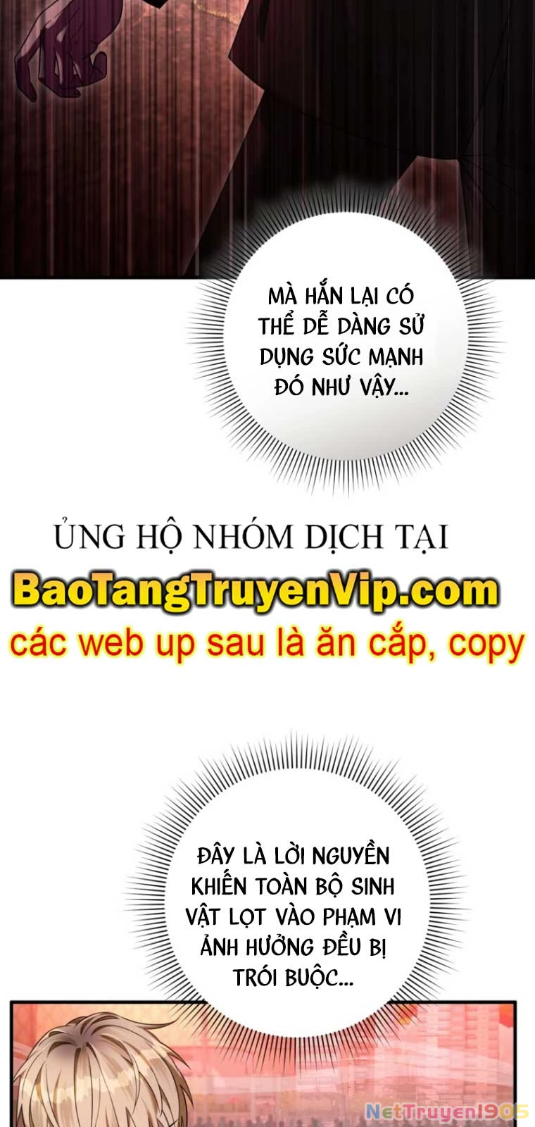 Huyễn Tượng Thợ Săn Tại Dị Giới Chapter 40 - 5