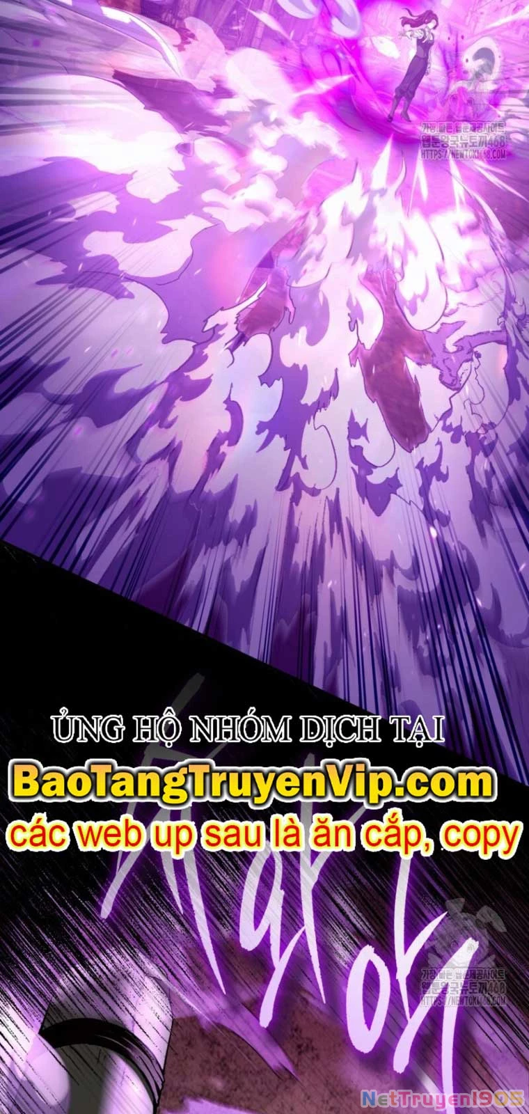 Huyễn Tượng Thợ Săn Tại Dị Giới Chapter 40 - 15