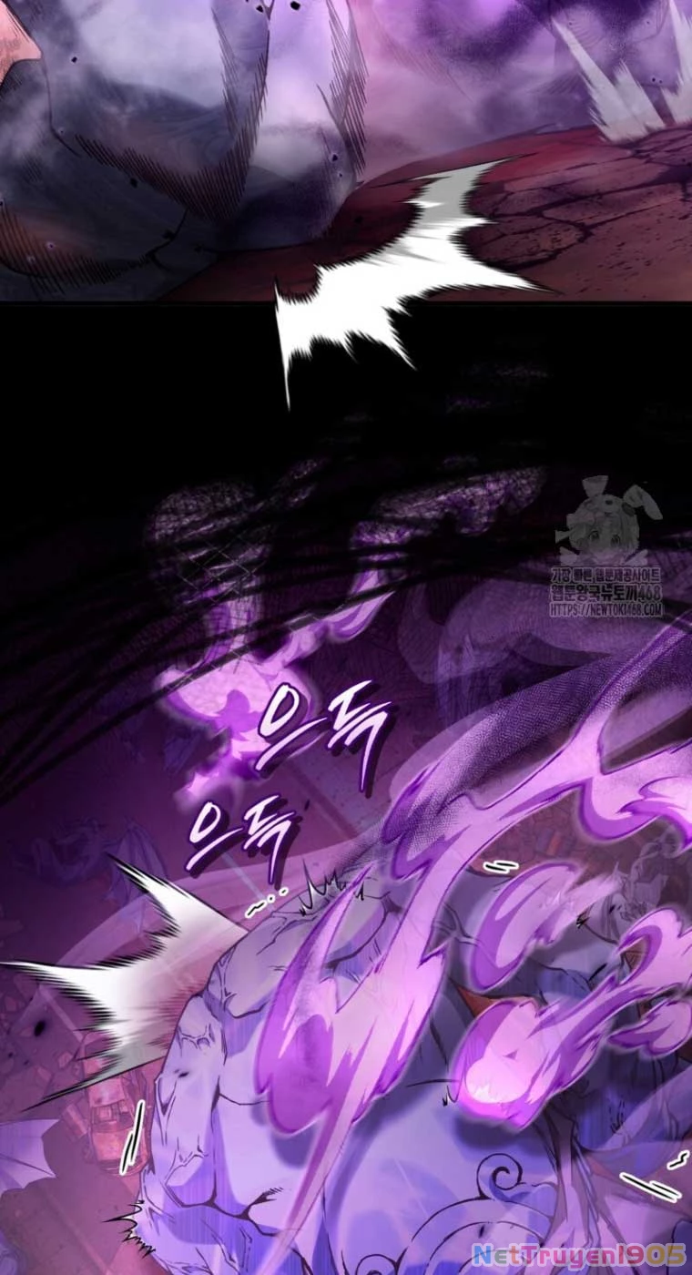 Huyễn Tượng Thợ Săn Tại Dị Giới Chapter 40 - 17