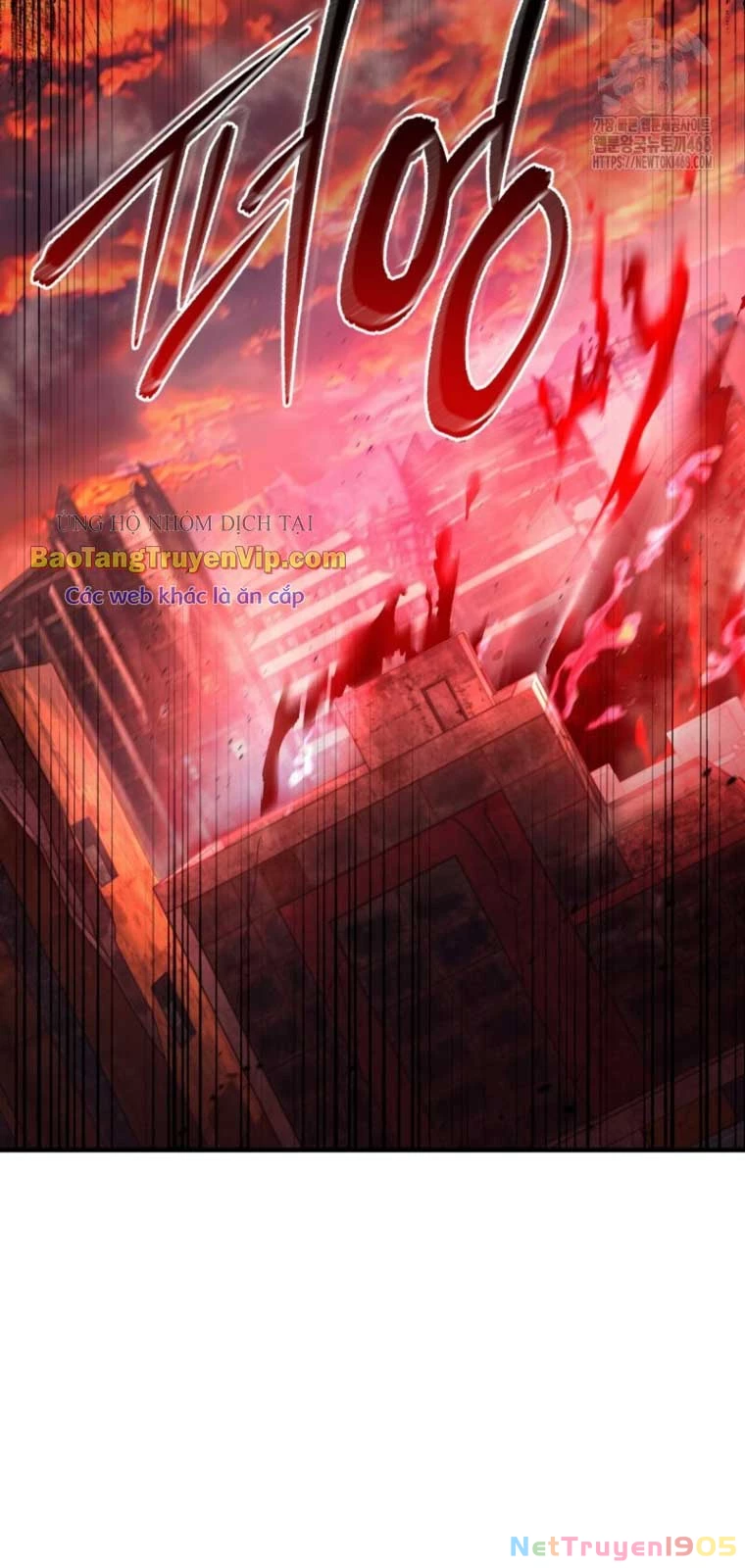 Huyễn Tượng Thợ Săn Tại Dị Giới Chapter 40 - 22