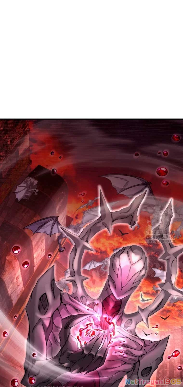 Huyễn Tượng Thợ Săn Tại Dị Giới Chapter 40 - 23