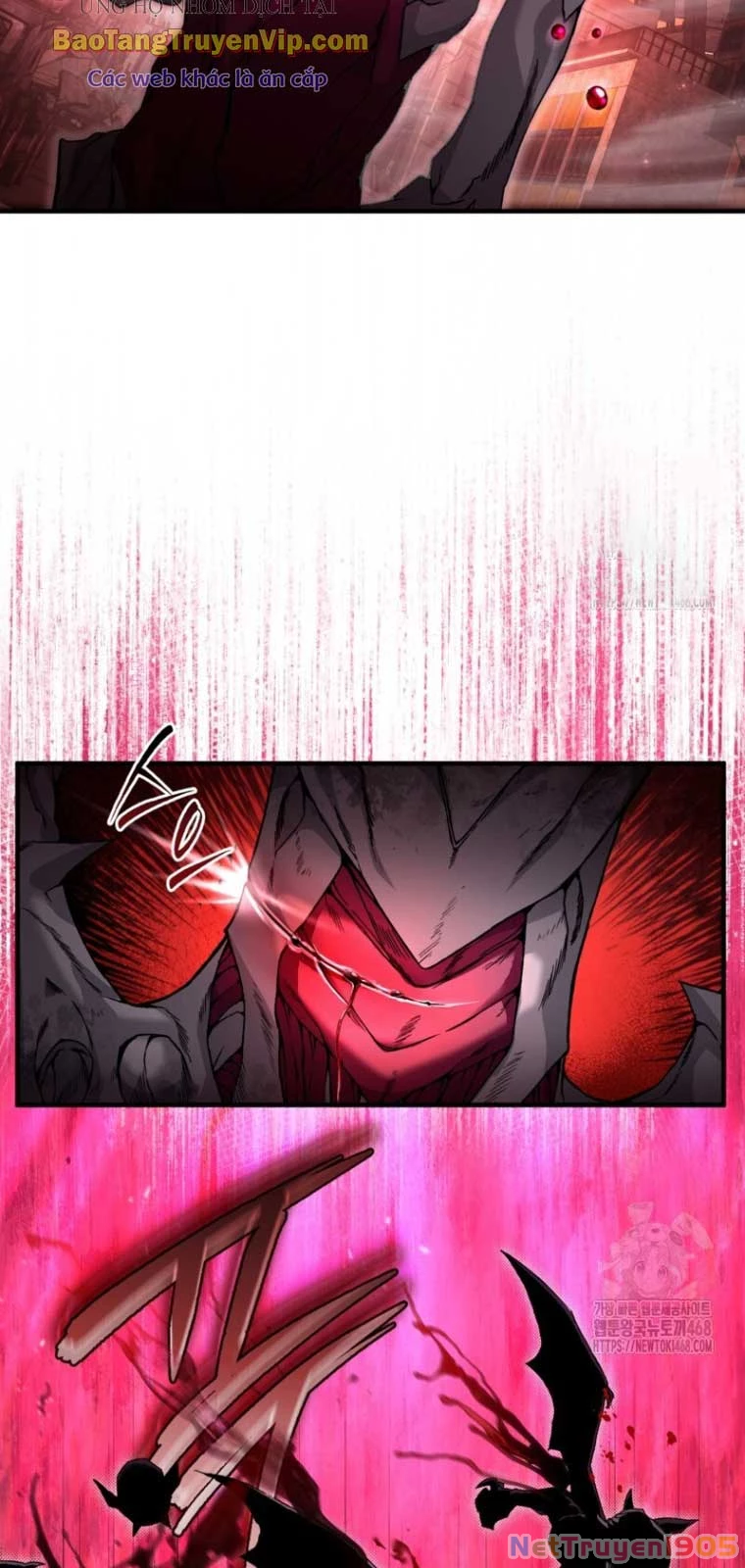 Huyễn Tượng Thợ Săn Tại Dị Giới Chapter 40 - 24