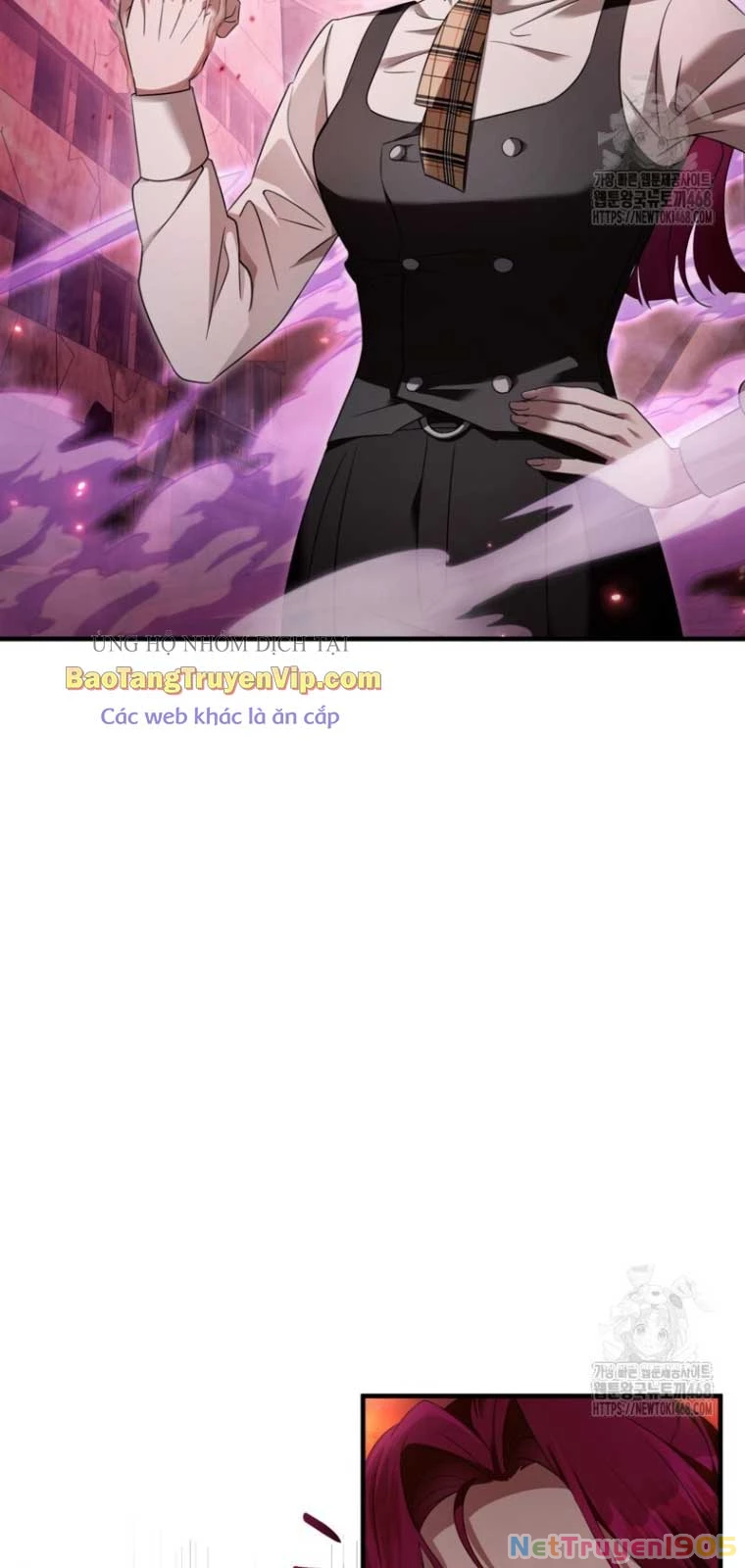 Huyễn Tượng Thợ Săn Tại Dị Giới Chapter 40 - 27